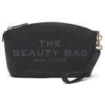 Marc Jacobs The Beauty Bag