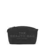 Marc Jacobs The Beauty Bag