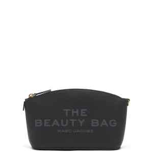 Marc Jacobs The Beauty Bag