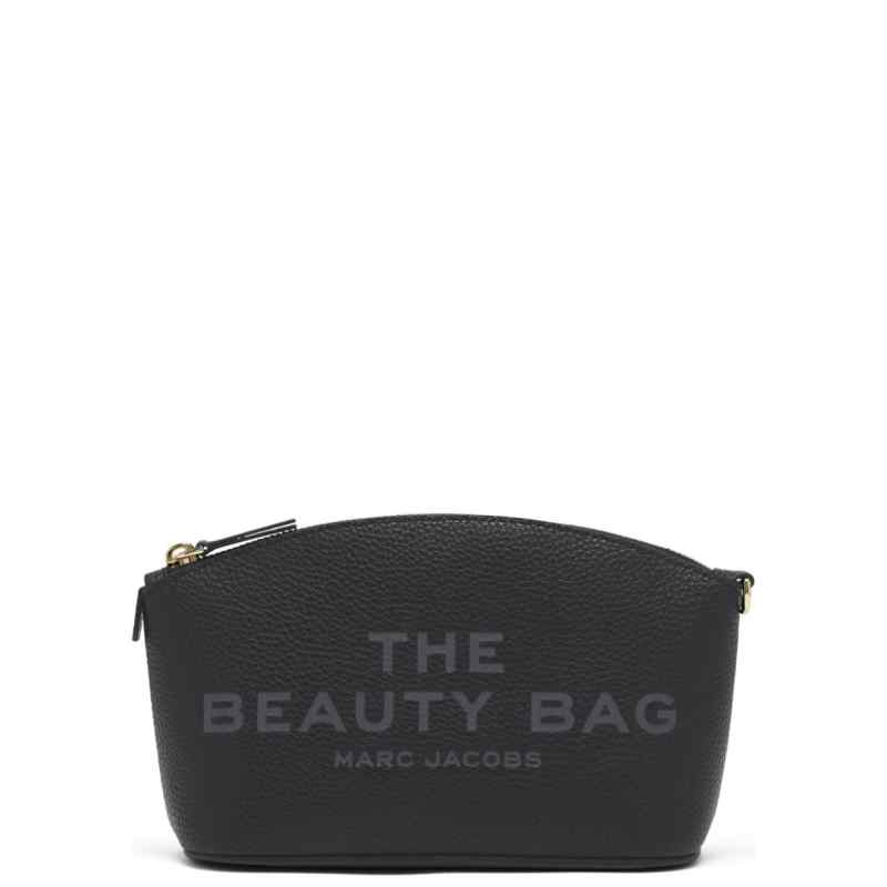 Marc Jacobs The Beauty Bag