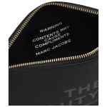 Marc Jacobs The Beauty Bag