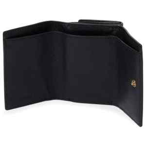 Chloé ChloÃ© Paddington leather wallet