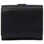 Chloé ChloÃ© Paddington leather wallet