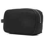 Emporio Armani Zip Wash Bag