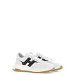 Hogan Hyperlight sneakers.