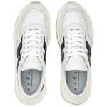 Hogan Hyperlight sneakers.