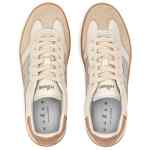 Hogan Cool leather sneakers