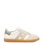 Hogan Cool leather sneakers