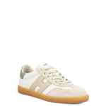 Hogan Cool leather sneakers