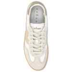Hogan Cool leather sneakers