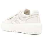 Hogan H-Stripes Sneakers