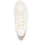 Hogan H-Stripes Sneakers