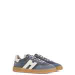 Hogan Cool leather sneakers
