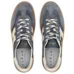 Hogan Cool leather sneakers