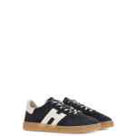 Hogan Cool sneakers