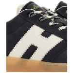 Hogan Cool sneakers