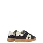Hogan Cool sneakers