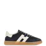 Hogan Cool sneakers