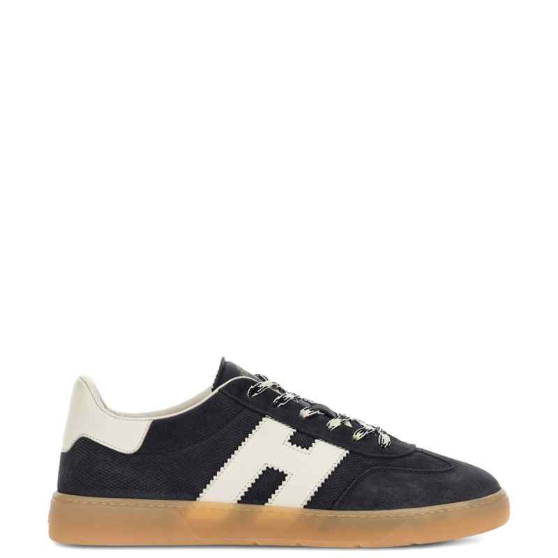 Hogan Cool sneakers