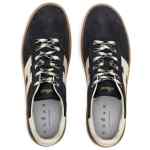 Hogan Cool sneakers