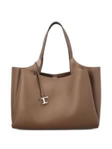 Tod'S Medium Leather Bag