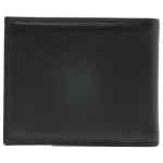Givenchy Wallet In Grained Leather