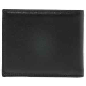 Givenchy Wallet In Grained Leather