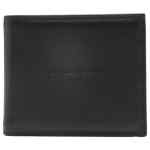 Givenchy Wallet In Grained Leather
