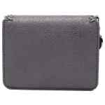 Stella Mccartney Falabella Bi-Fold Wallet