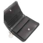 Stella Mccartney Falabella Bi-Fold Wallet