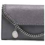 Stella Mccartney Falabella Wallet Crossbody Bag