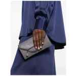 Stella Mccartney Falabella Wallet Crossbody Bag