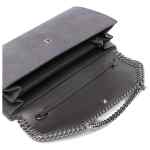 Stella Mccartney Falabella Wallet Crossbody Bag