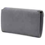 Stella Mccartney Falabella Wallet Crossbody Bag