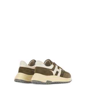 Hogan Hyperlight sneakers,
