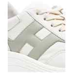 Hogan Hyperlight sneakers