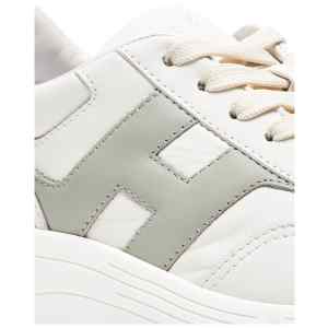 Hogan Hyperlight sneakers