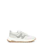 Hogan Hyperlight sneakers