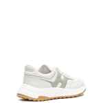 Hogan Hyperlight sneakers
