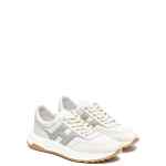 Hogan Hyperlight sneakers