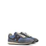 Hogan Men's H699 sneakers