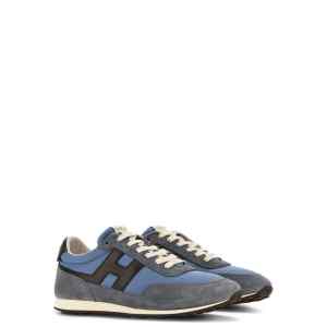 Hogan Men's H699 sneakers