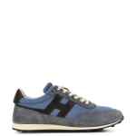 Hogan Men's H699 sneakers