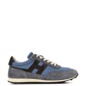 Hogan Men's H699 sneakers