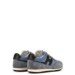 Hogan Men's H699 sneakers