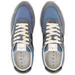 Hogan Men's H699 sneakers