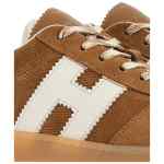 Hogan Cool sneakers