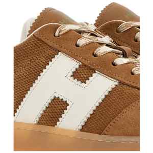 Hogan Cool sneakers