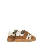 Hogan Cool sneakers