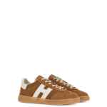 Hogan Cool sneakers